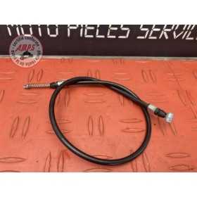 Cable de Verrou de selle KTM 1190 Adventure 2013 à 2016 