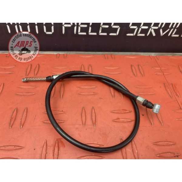 Cable de Verrou de selle KTM 1190 Adventure 2013 à 2016 
