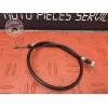 Cable de Verrou de selle KTM 1190 Adventure 2013 à 2016 