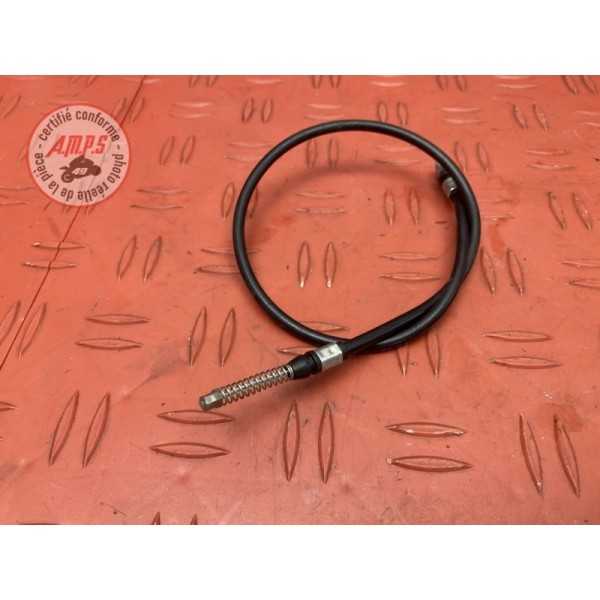 Cable de Verrou de selle KTM 1190 Adventure 2013 à 2016 