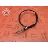 Cable de Verrou de selle KTM 1190 Adventure 2013 à 2016 
