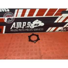 Cible ABS arrière KTM 1190 Adventure 2013 à 2016 