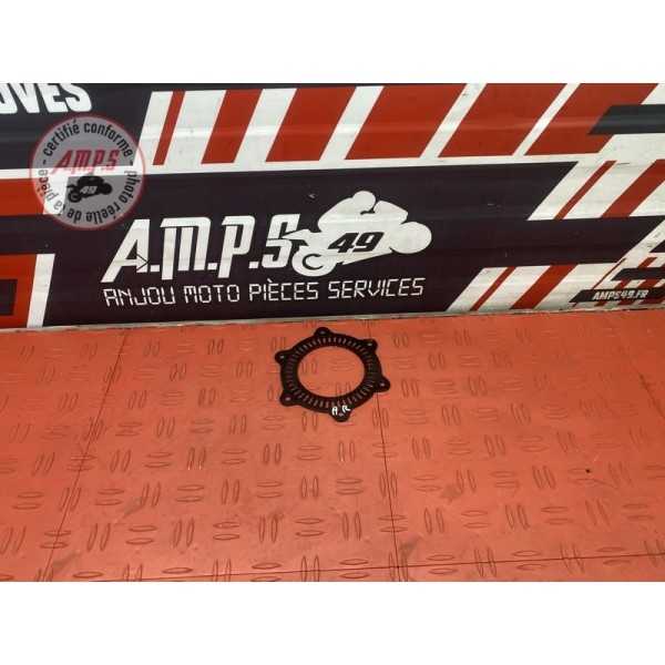 Cible ABS arrière KTM 1190 Adventure 2013 à 2016 