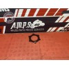 Cible ABS arrière KTM 1190 Adventure 2013 à 2016 