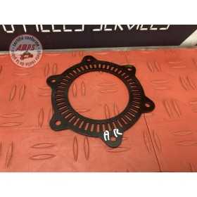 Cible ABS arrière KTM 1190 Adventure 2013 à 2016 