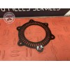 Cible ABS arrière KTM 1190 Adventure 2013 à 2016 