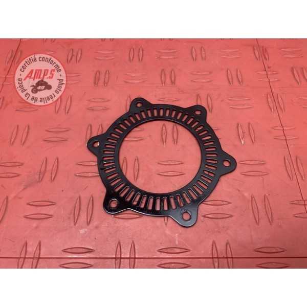 Cible ABS arrière KTM 1190 Adventure 2013 à 2016 