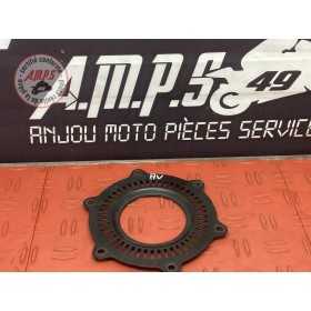 Cible ABS avant KTM 1190 Adventure 2013 à 2016 