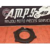Cible ABS avant KTM 1190 Adventure 2013 à 2016 