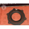Cible ABS avant KTM 1190 Adventure 2013 à 2016 