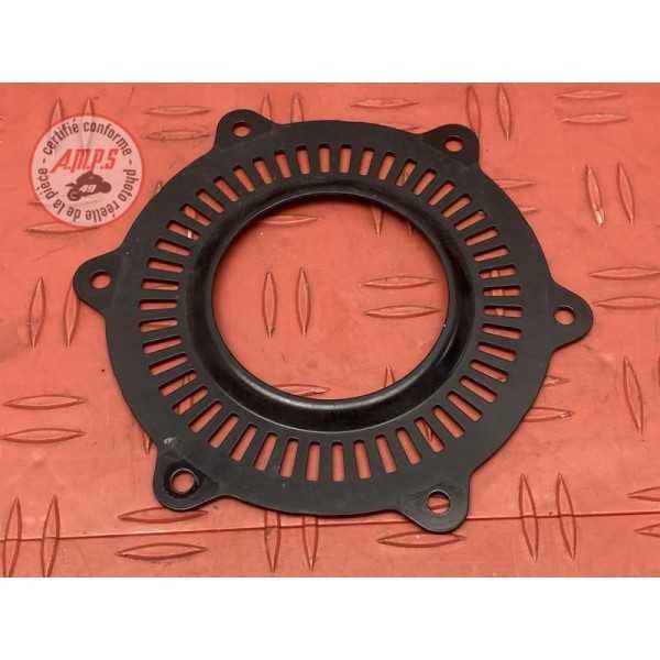 Cible ABS avant KTM 1190 Adventure 2013 à 2016 