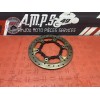 Disque de frein arriere KTM 1190 Adventure 2013 à 2016 