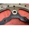 Disque de frein arriere KTM 1190 Adventure 2013 à 2016 