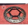 Disque de frein arriere KTM 1190 Adventure 2013 à 2016 