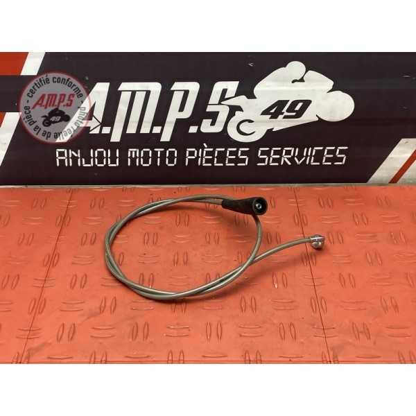 Durite d embrayage KTM 1190 Adventure 2013 à 2016 