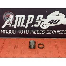 Entretoise de roue avant KTM 1190 Adventure 2013 à 2016 