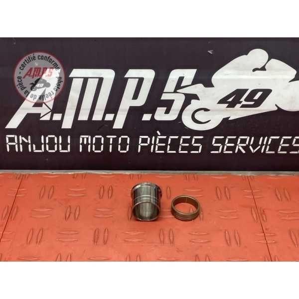 Entretoise de roue avant KTM 1190 Adventure 2013 à 2016 