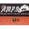 Entretoise de roue avant KTM 1190 Adventure 2013 à 2016 