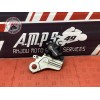 Etrier de frein arriere KTM 1190 Adventure 2013 à 2016 