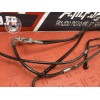 Kit de durite frein KTM 1190 Adventure 2013 à 2016 
