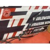 Kit de durite frein KTM 1190 Adventure 2013 à 2016 