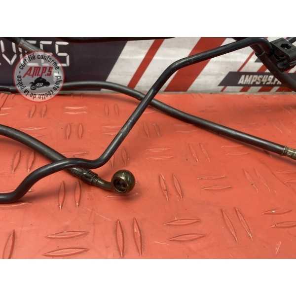 Kit de durite frein KTM 1190 Adventure 2013 à 2016 