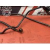 Kit de durite frein KTM 1190 Adventure 2013 à 2016 