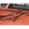 Kit de durite frein KTM 1190 Adventure 2013 à 2016 
