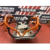 Kit de protection moteur KTM 1190 Adventure 2013 à 2016 