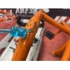 Kit de protection moteur KTM 1190 Adventure 2013 à 2016 
