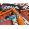 Kit de protection moteur KTM 1190 Adventure 2013 à 2016 