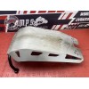 Kit de protection moteur KTM 1190 Adventure 2013 à 2016 
