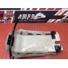 Kit de protection moteur KTM 1190 Adventure 2013 à 2016 