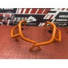 Kit de protection moteur KTM 1190 Adventure 2013 à 2016 