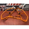 Kit de protection moteur KTM 1190 Adventure 2013 à 2016 