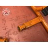 Kit de protection moteur KTM 1190 Adventure 2013 à 2016 