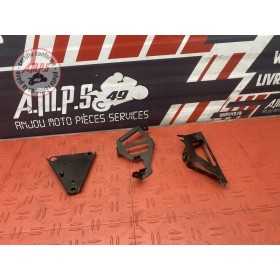 Kit de support KTM 1190 Adventure 2013 à 2016 