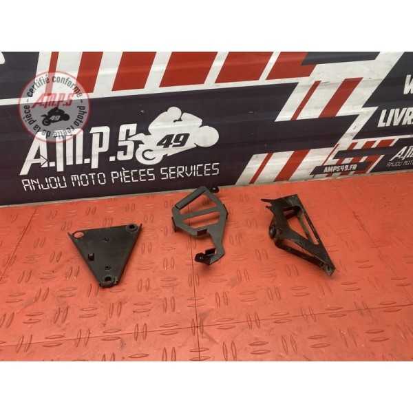 Kit de support KTM 1190 Adventure 2013 à 2016