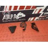Kit de support KTM 1190 Adventure 2013 à 2016 