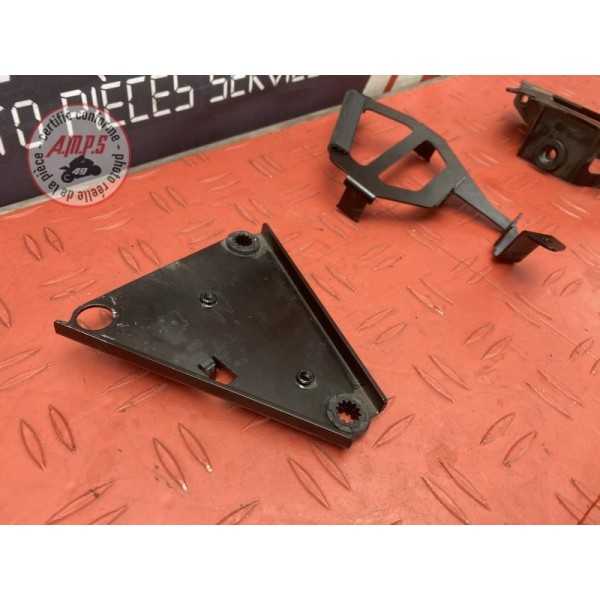Kit de support KTM 1190 Adventure 2013 à 2016 