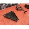 Kit de support KTM 1190 Adventure 2013 à 2016