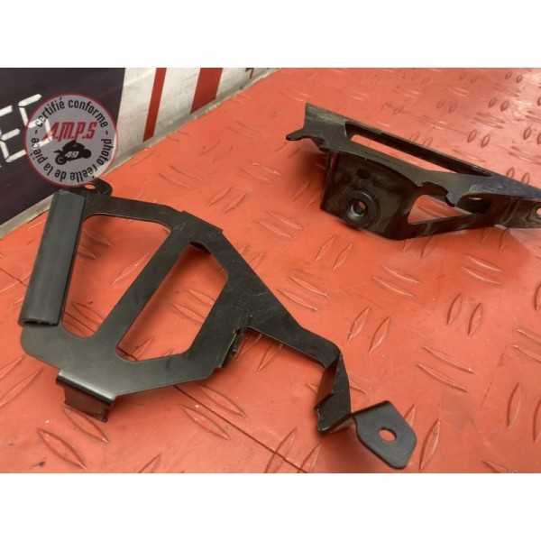 Kit de support KTM 1190 Adventure 2013 à 2016 