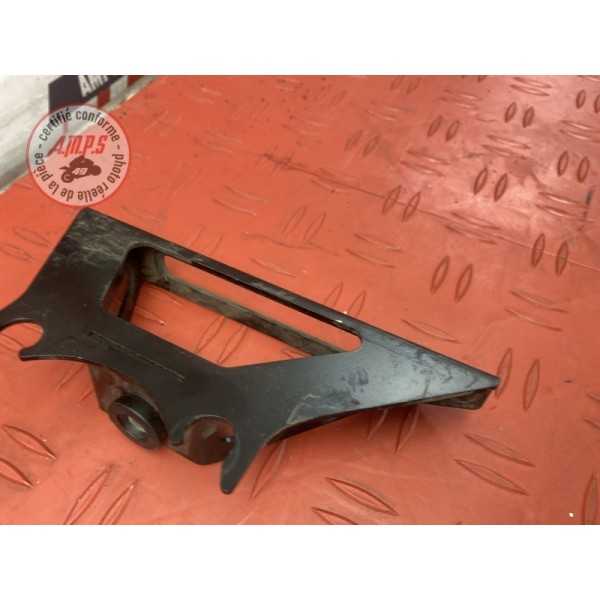 Kit de support KTM 1190 Adventure 2013 à 2016 
