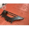 Kit de support KTM 1190 Adventure 2013 à 2016