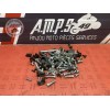 Kit de vis partie cycle KTM 1190 Adventure 2013 à 2016 