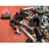 Kit de vis partie cycle KTM 1190 Adventure 2013 à 2016 