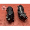 Paire d'étrier de frein avant KTM 1190 Adventure 2013 à 2016 