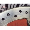 Paire de disque de frein avant KTM 1190 Adventure 2013 à 2016 