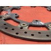 Paire de disque de frein avant KTM 1190 Adventure 2013 à 2016 