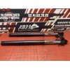 Paire de tube de fourche KTM 1190 Adventure 2013 à 2016 
